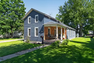 728 W Hanover Street, Marshall, MI 49068 - Photo 7