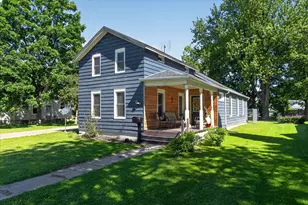 728 W Hanover St, Marshall, MI 49068 - Photo 7