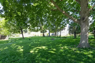 728 W Hanover St, Marshall, MI 49068 - Photo 3
