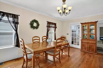 728 W Hanover Street, Marshall, MI 49068 - Photo 27