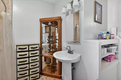 728 W Hanover Street, Marshall, MI 49068 - Photo 11