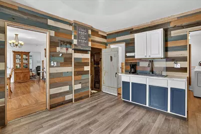 728 W Hanover Street, Marshall, MI 49068 - Photo 41