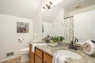 12815 E Michigan Ave, Grass Lake, MI 49240 - Photo 25
