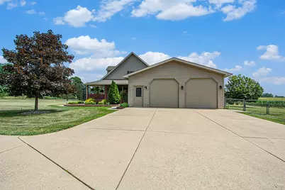 12815 E Michigan Avenue, Grass Lake, MI 49240 - Photo 35