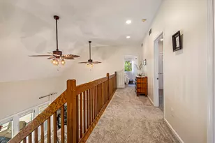 12815 E Michigan Ave, Grass Lake, MI 49240 - Photo 15