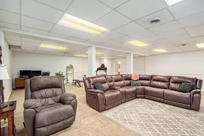 12815 E Michigan Avenue, Grass Lake, MI 49240 - Photo 27