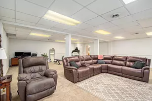 12815 E Michigan Ave, Grass Lake, MI 49240 - Photo 27