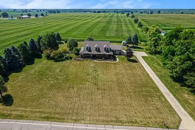 12815 E Michigan Avenue, Grass Lake, MI 49240 - Photo 37