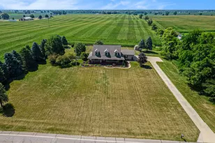 12815 E Michigan Ave, Grass Lake, MI 49240 - Photo 37