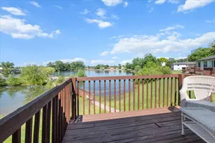 2861 Porter St SW, Grandville, MI 49418 - Photo 19