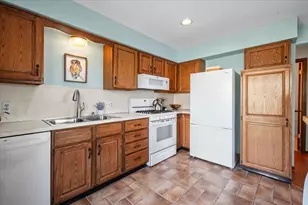 2861 Porter St SW, Grandville, MI 49418 - Photo 15