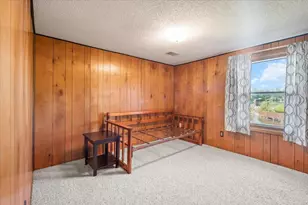 2861 Porter St SW, Grandville, MI 49418 - Photo 27