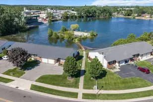 2861 Porter St SW, Grandville, MI 49418 - Photo 33