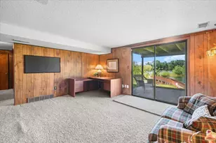 2861 Porter St SW, Grandville, MI 49418 - Photo 25