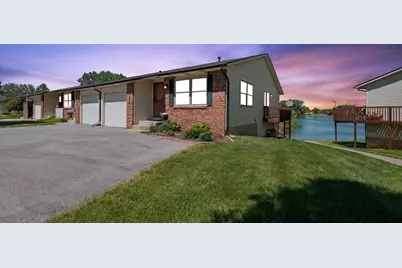 2861 Porter Street SW, Grandville, MI 49418 - Photo 3