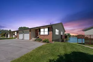 2861 Porter St SW, Grandville, MI 49418 - Photo 3