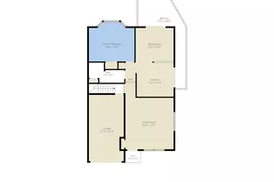 2861 Porter St SW, Grandville, MI 49418 - Photo 11