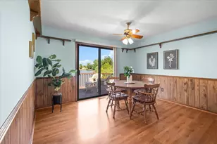 2861 Porter St SW, Grandville, MI 49418 - Photo 17