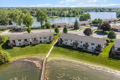 2861 Porter Street SW, Grandville, MI 49418 - Photo 7