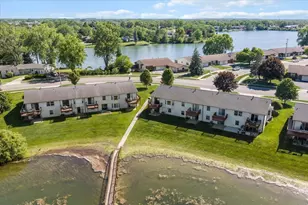 2861 Porter St SW, Grandville, MI 49418 - Photo 7