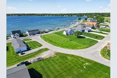 6642 Spinnaker Road, Crystal, MI 48818 - Photo 1