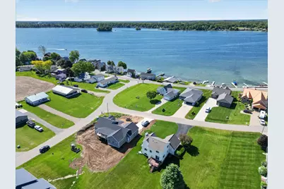 6642 Spinnaker Road, Crystal, MI 48818 - Photo 11