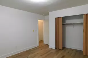 245 Brookridge Ct, Ann Arbor, MI 48103 - Photo 7