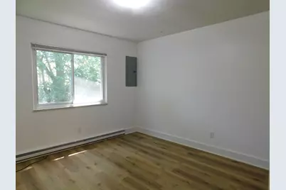 245 Brookridge Court #2, Ann Arbor, MI 48103 - Photo 5