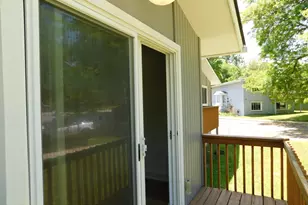 245 Brookridge Ct, Ann Arbor, MI 48103 - Photo 13