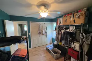 3456 Acacia Blvd, Jackson, MI 49203 - Photo 11
