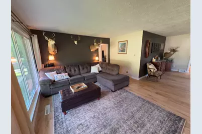 3456 Acacia Boulevard, Jackson, MI 49203 - Photo 3