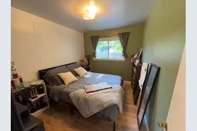 3456 Acacia Boulevard, Jackson, MI 49203 - Photo 7