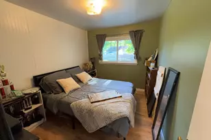 3456 Acacia Blvd, Jackson, MI 49203 - Photo 7