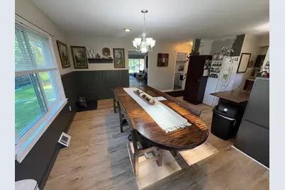3456 Acacia Boulevard, Jackson, MI 49203 - Photo 15
