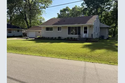 3456 Acacia Boulevard, Jackson, MI 49203 - Photo 25