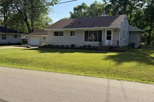 3456 Acacia Blvd, Jackson, MI 49203 - Photo 25