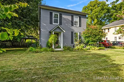 426 W Bridge Street, Plainwell, MI 49080 - Photo 7