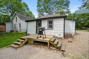 625 Hamilton St, Vicksburg, MI 49097 - Photo 19