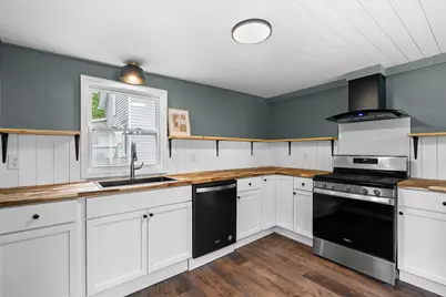 625 Hamilton Street, Vicksburg, MI 49097 - Photo 7