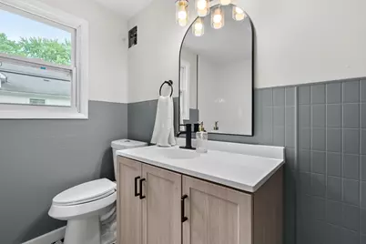 625 Hamilton Street, Vicksburg, MI 49097 - Photo 11