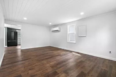 625 Hamilton Street, Vicksburg, MI 49097 - Photo 5