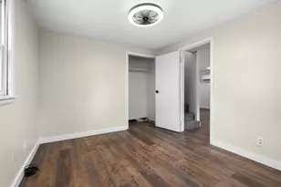 625 Hamilton St, Vicksburg, MI 49097 - Photo 13