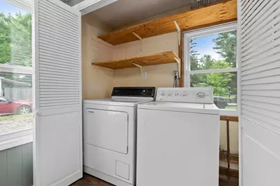 625 Hamilton Street, Vicksburg, MI 49097 - Photo 9