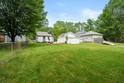 625 Hamilton Street, Vicksburg, MI 49097 - Photo 23