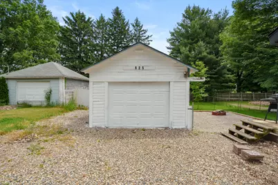 625 Hamilton Street, Vicksburg, MI 49097 - Photo 21