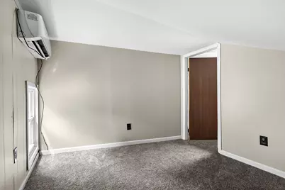 625 Hamilton Street, Vicksburg, MI 49097 - Photo 15