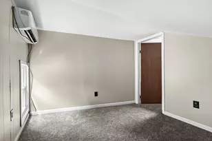 625 Hamilton St, Vicksburg, MI 49097 - Photo 15