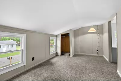 625 Hamilton Street, Vicksburg, MI 49097 - Photo 17