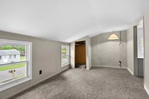 625 Hamilton St, Vicksburg, MI 49097 - Photo 17