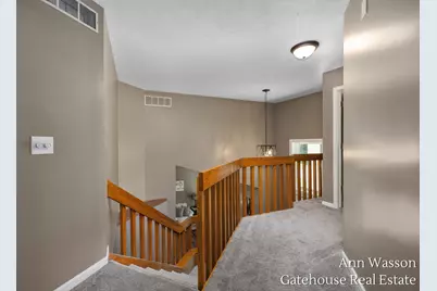 6007 Arroyo Vista Drive NE, Rockford, MI 49341 - Photo 21